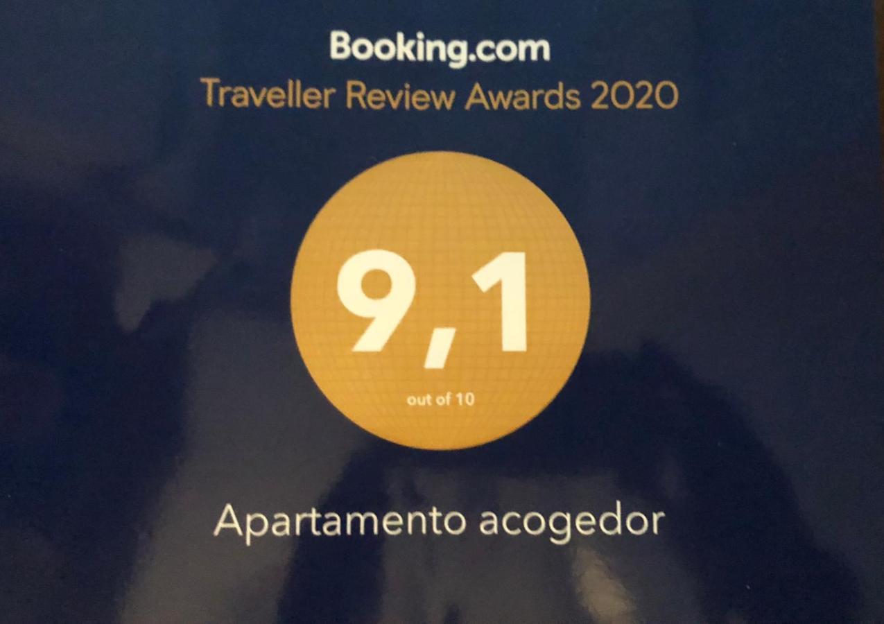 Apartamento Acogedor Sant Joan de les Abadesses Exterior photo